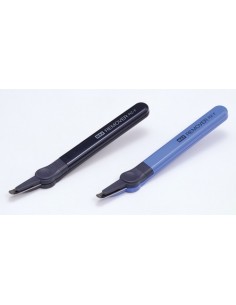 EXTRAEGRAPAS RZ F MAX