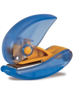 TALADRO MAPED PUNCHITO 1...