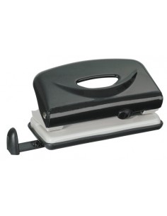 TALADRO ERICHKRAUSE 2...