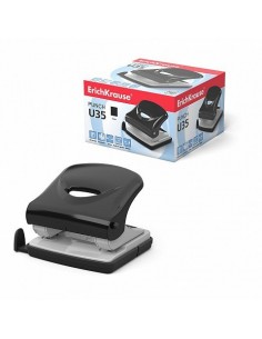 TALADRO ERICHKRAUSE U35...