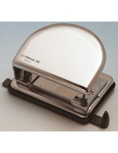 TALADRO 52 PETRUS 2...