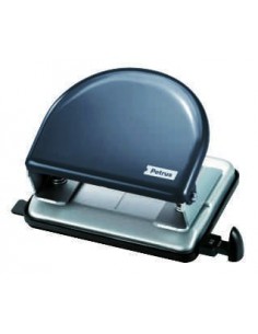 TALADRO 52 PETRUS 2...