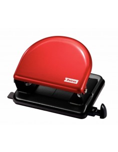 TALADRO 52 PETRUS 2...