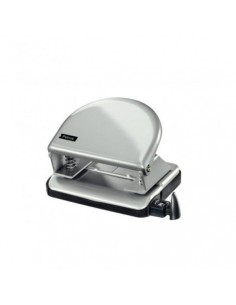 TALADRO 52 PETRUS 2...