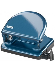 TALADRO 52 PETRUS 2...