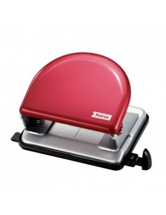 TALADRO 52 PETRUS 2...