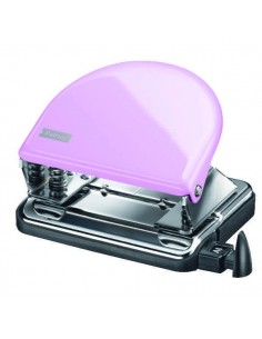 TALADRO 52 PETRUS 2 AGUJERO...