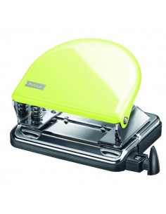 TALADRO 52 PETRUS 2...