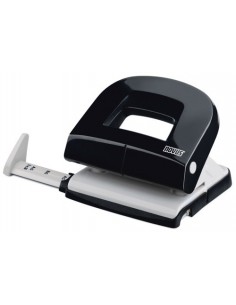 TALADRO CE16 NOVUSDHALE NEGRO