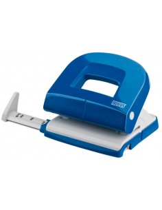 TALADRO E216 NOVUSDHALE AZUL