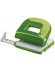 TALADRO E216 NOVUSDHALE...