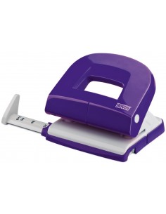 TALADRO E216 NOVUSDHALE...