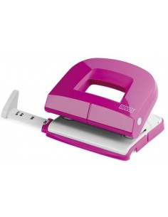 TALADRO E216 NOVSUDHALE...