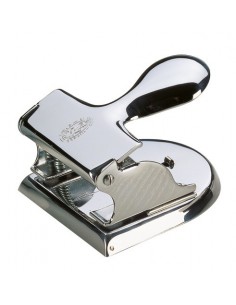 PERFORADOR M200 EL CASCO...