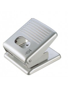 PERFORADOR M220 EL CASCO...