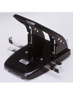 CARL TALADRADOR 88 40H...