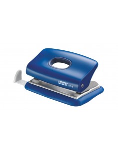 TALADRO FC10 RAPID AZUL