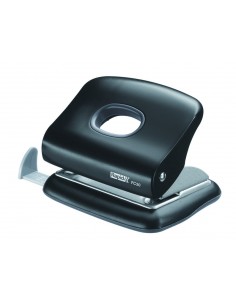 TALADRO FC20 RAPID NEGRO...