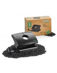 TALADRO HARMONY B216 NOVUS...