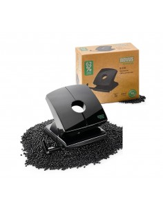 TALADRO HARMONY B230 NOVUS...