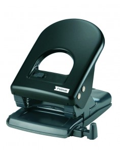 TALADRO 95 PETRUS 2...