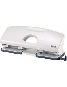 TALADRO 405 PETRUS 4...