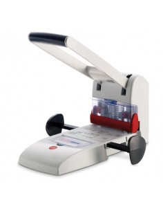 PERFORADORA B2200...