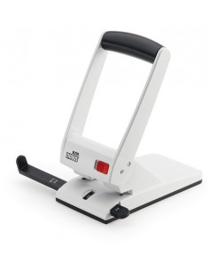 PERFORADORA MAGNESIUM B270...