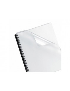 YOSAN PVC DA3  CRISTAL 180mic