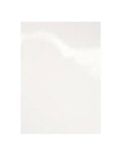 YOSAN PP DA3 POLYCOVERS...