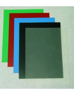 YOSAN PP DA3 POLYCOVERS...