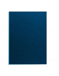 YOSAN PP DA4 300mic AZUL