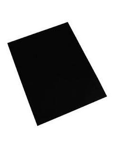 YOSAN PP DA4 300mic NEGRO