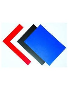 PORTADA DE ENCUADERNACION...