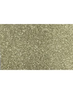 CARTULINA PURPURINA SADIPAL...