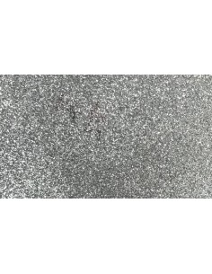 CARTULINA PURPURINA SADIPAL...