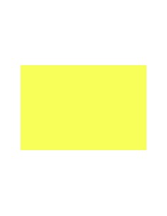 CARTULINA GUARRO CANSON A4...