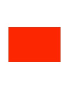 CARTULINA GUARRO CANSON A4...