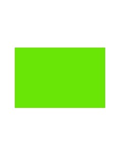 CARTULINA GUARRO CANSON A3...