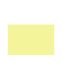 CARTULINA GUARRO CANSON A3...