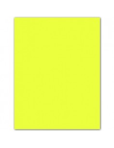 CARTULINA GUARRO CANSON A3...