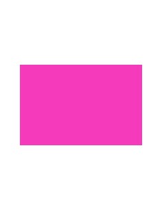 CARTULINA GUARRO CANSON A3...