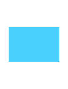 CARTULINA GUARRO CANSON A3...