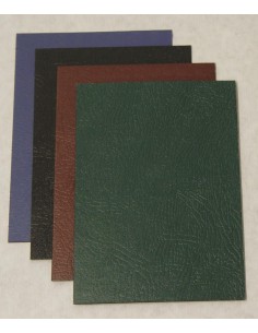 PORTADA ENCUADERNACION...