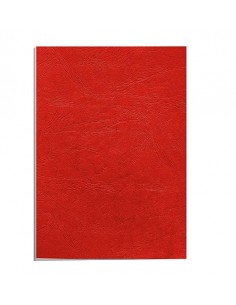 PORTADA ENCUADERNACION...