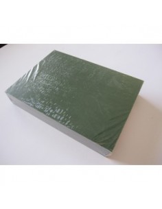 PORTADA ENCUADERNACION...