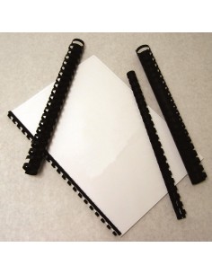 CANUTILLO PLASTICO...