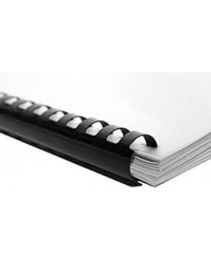 CANUTILLO PLASTICO...