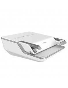 ENCUADERNADORA 3 EN 1 LYRA...