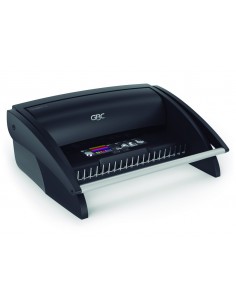 GBC ENCUADERNADORA...